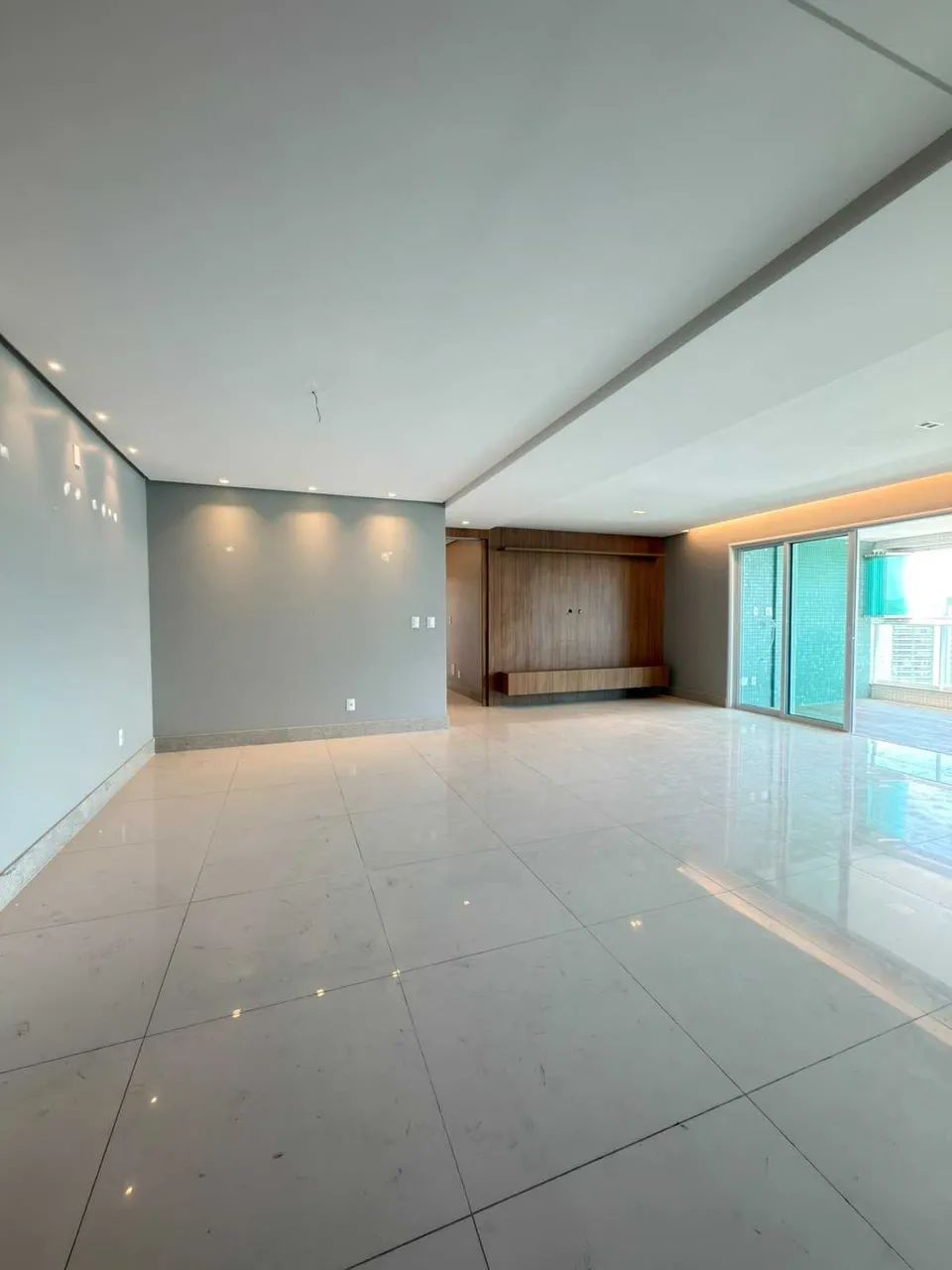 Vale do Luar | 180m² [17872]