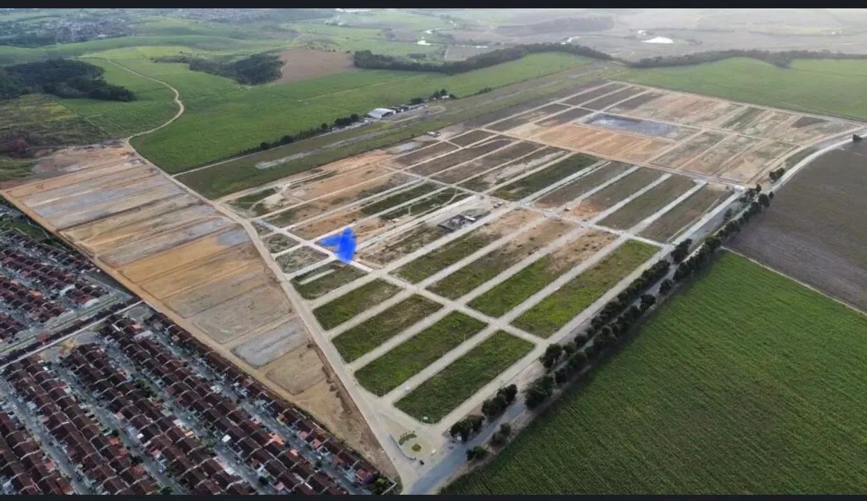 Repasse de Esquina luar de rio largo  - Foto 4