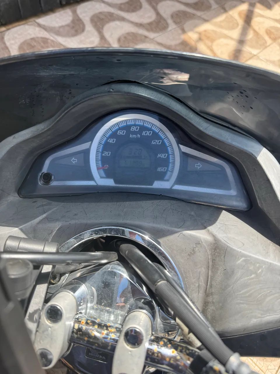 Pcx 2018 - Foto 4