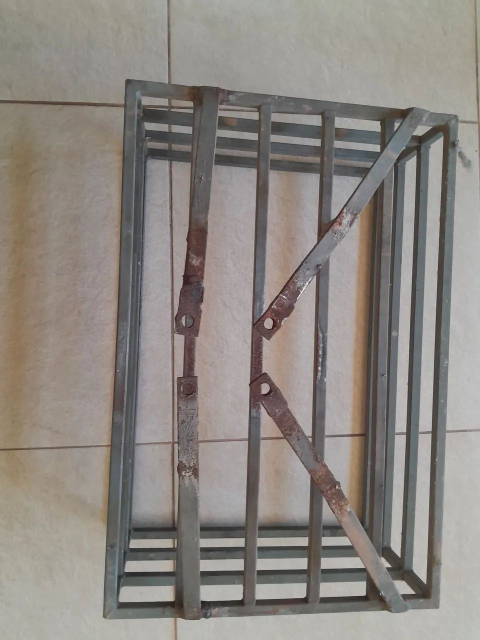 Vendo - Foto 3