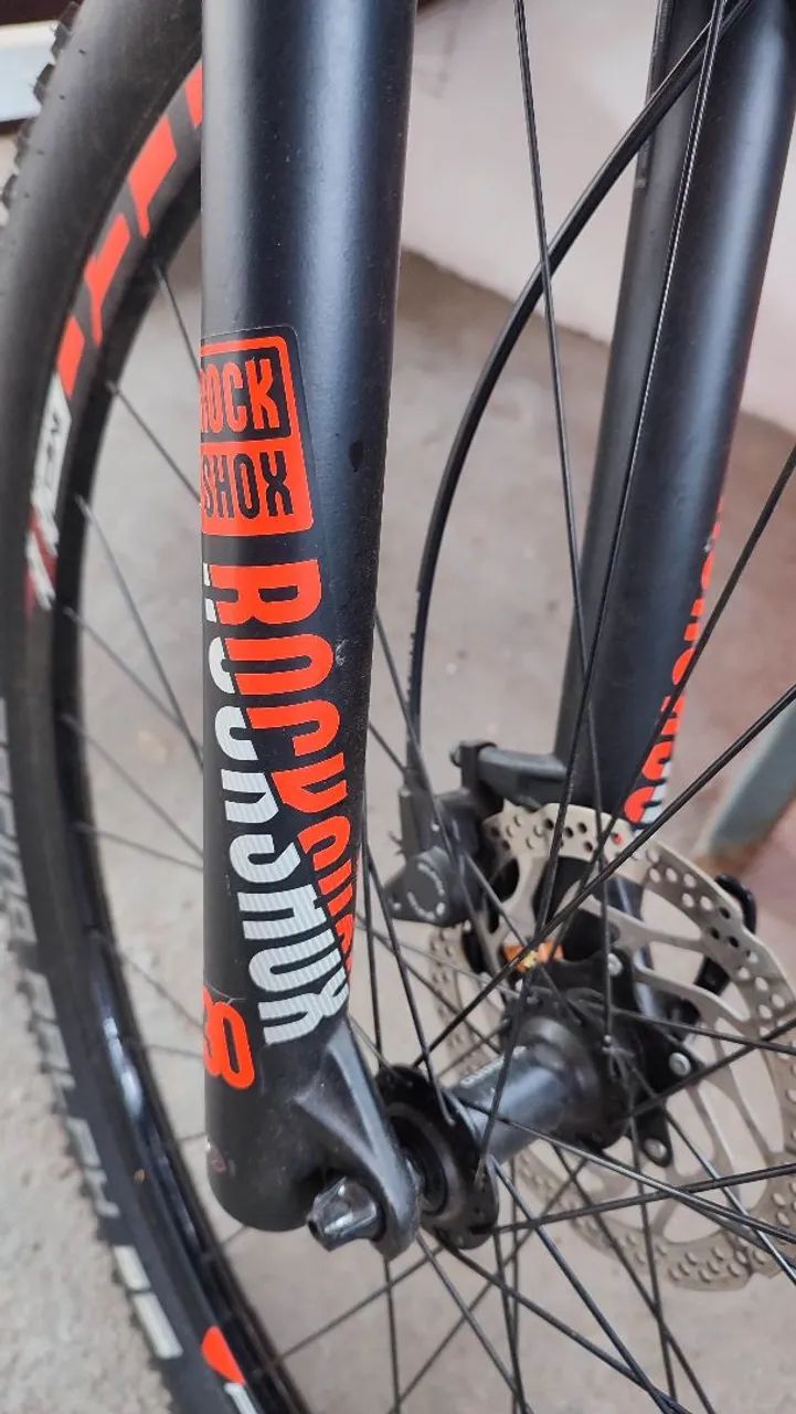 Bike super nova - Foto 2