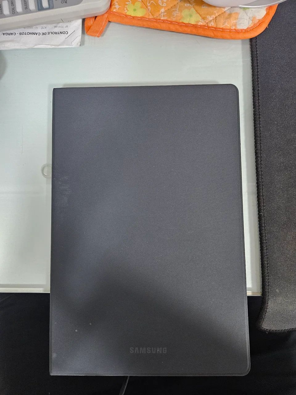 Samsung Galaxy Tab S6 lite 64GB - Foto 2