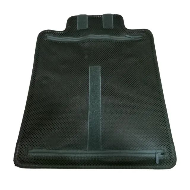 Rimowa compartimento divisória  - Foto 2