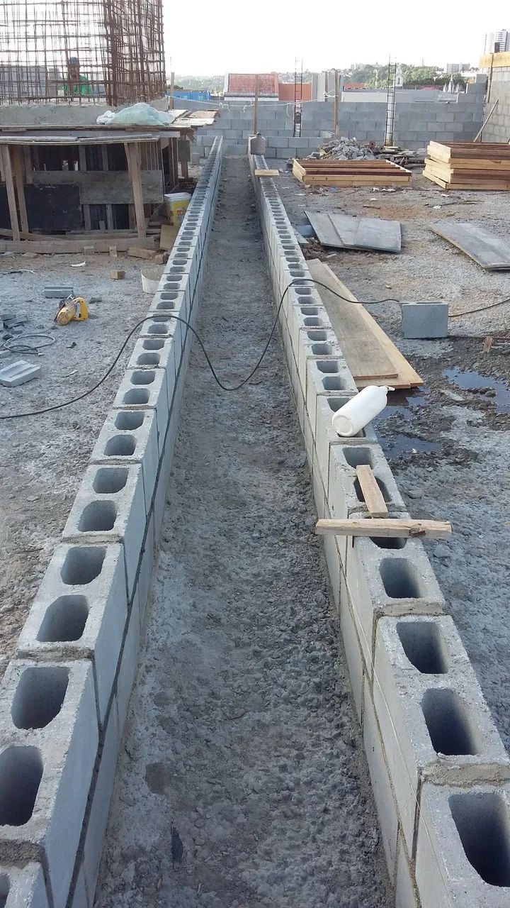 Construção e reformas  - Foto 4