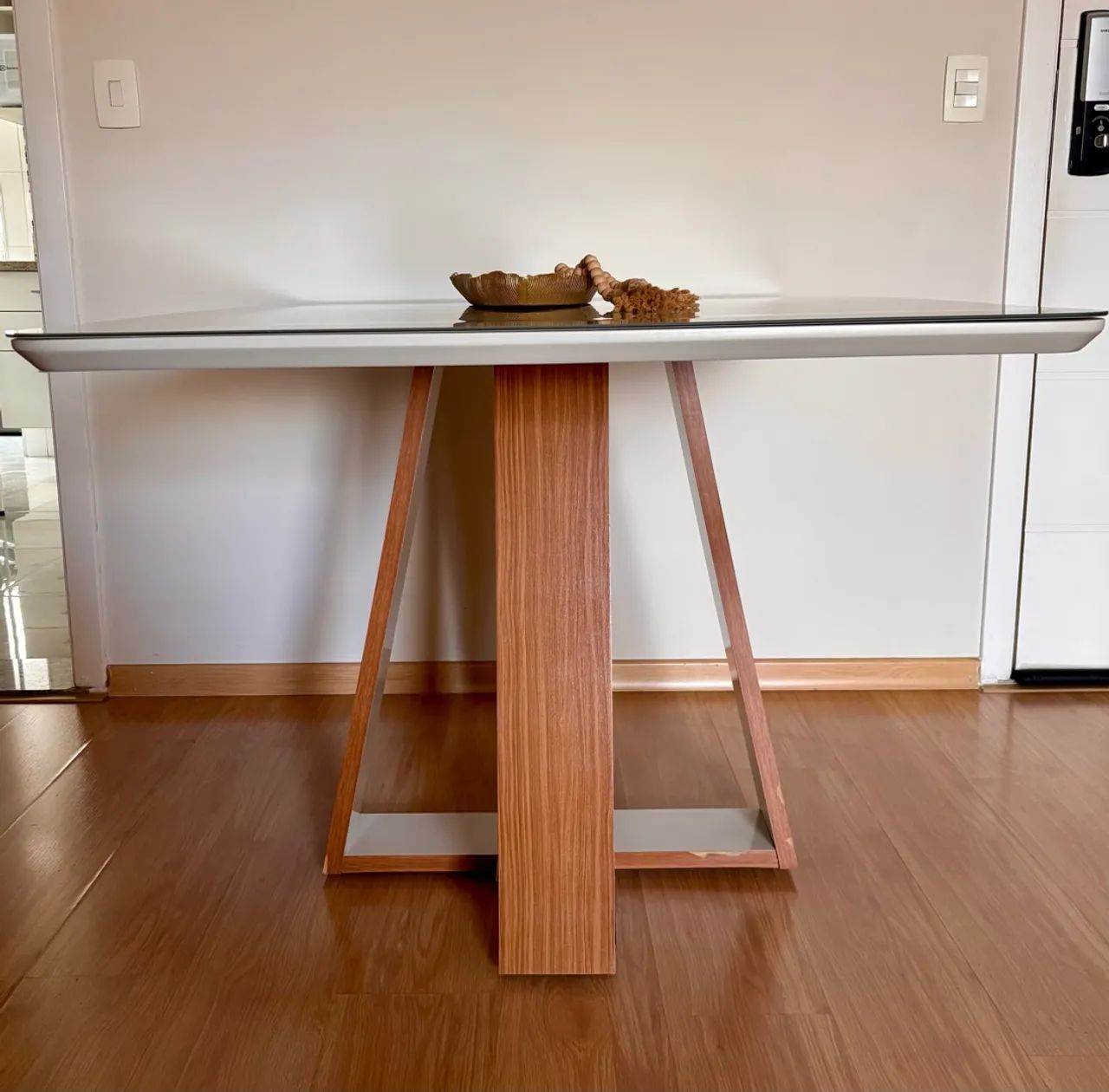 Mesa de jantar 