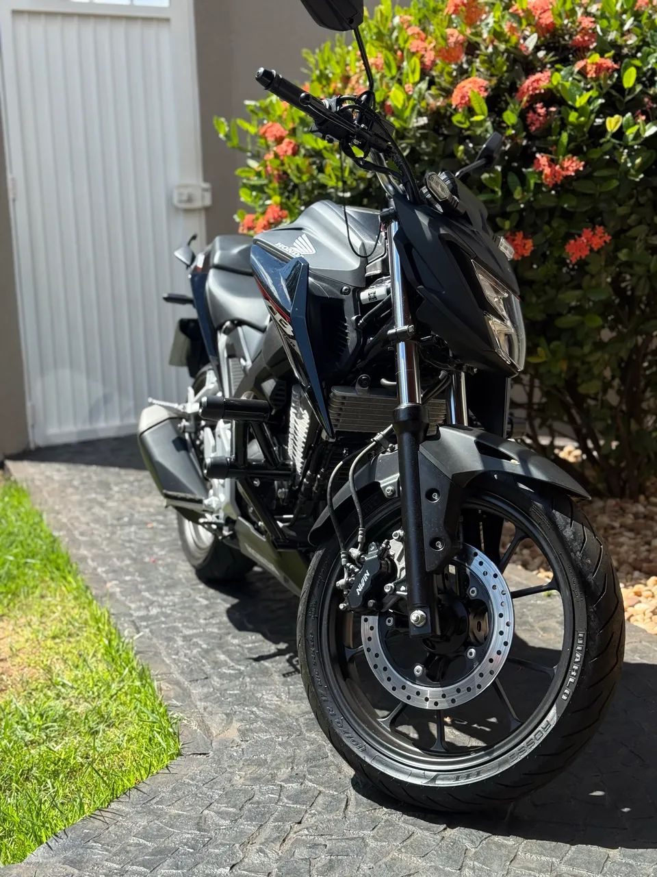 センダン　1760×450×75 Tubo + Eixo Cardan Para Roçadeira Shindaiwa C230 T230 Dc230