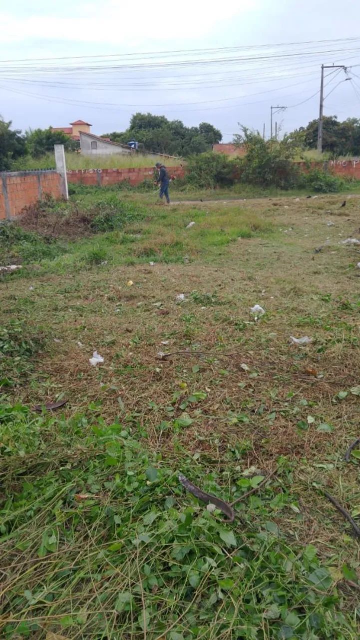 4 lotes a venda- Unamar  - Foto 4