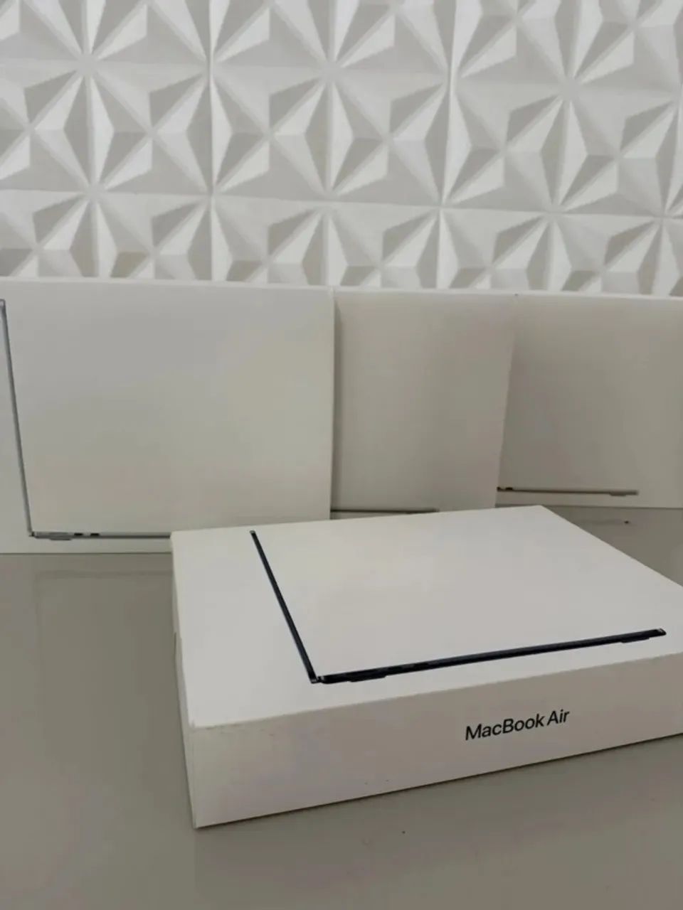 MacBook PRO M5 PRO  1TB  24GB 14 Polegadas - Pronta Entrega - Consulte Cores - Até 18x  - Foto 2