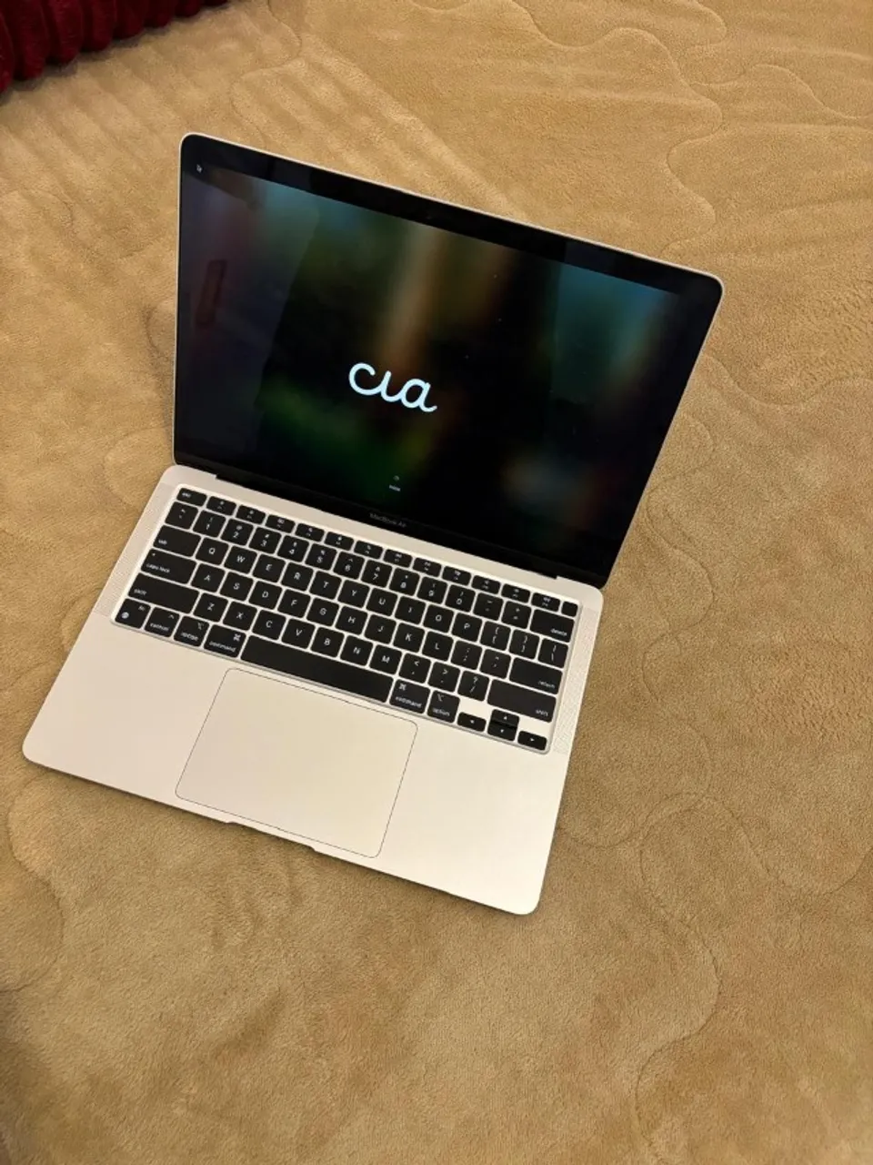 MacBook Air 2020 - Notebooks - Estreito, Florianópolis 1503668992