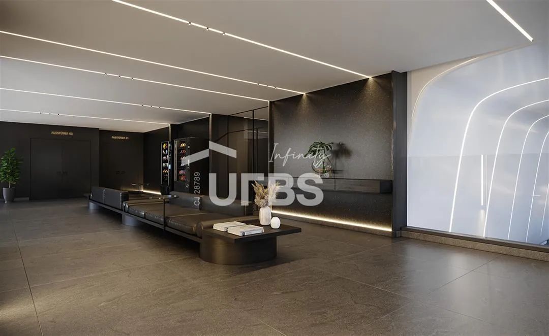 Corporate Center Cidade Opus - Sala Comercial - Foto 5
