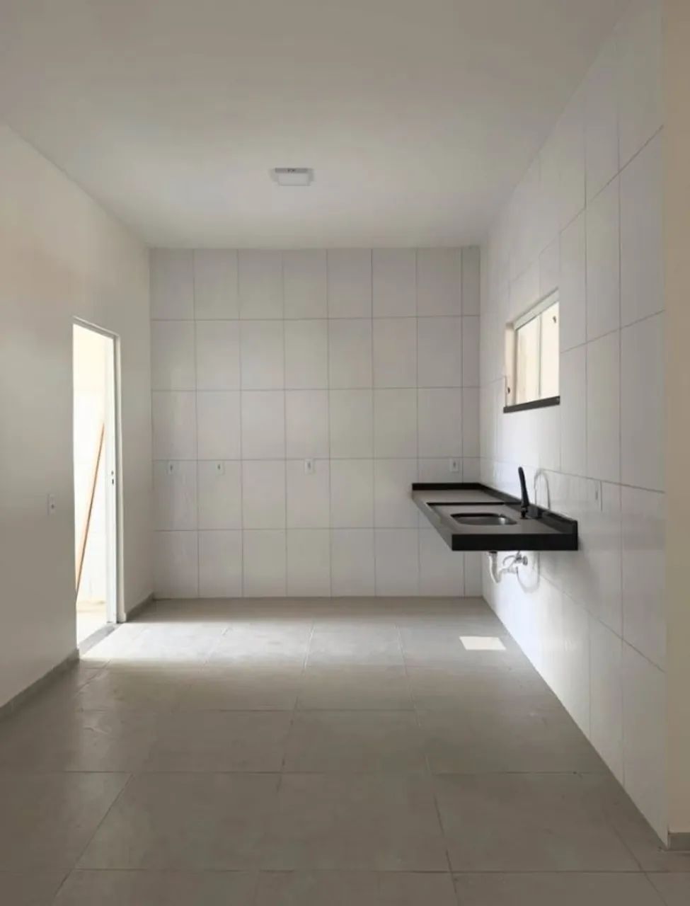 OTIMA CASA A VENDA EM MARCILIO DE NORONHA - Foto 3