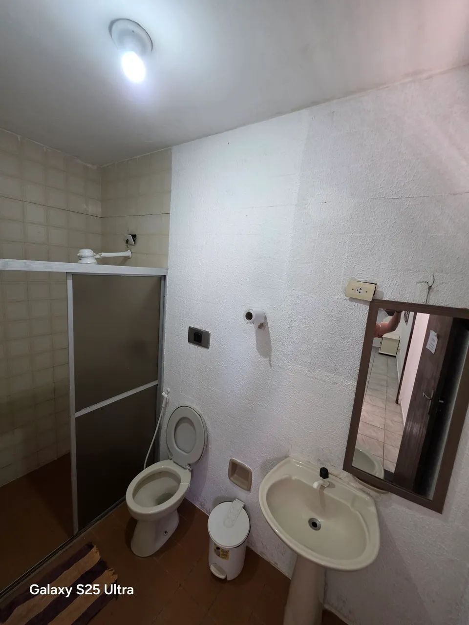  Casa Prata em Camboinha - Conforto e Lazer para sua Temporada! - Foto 17
