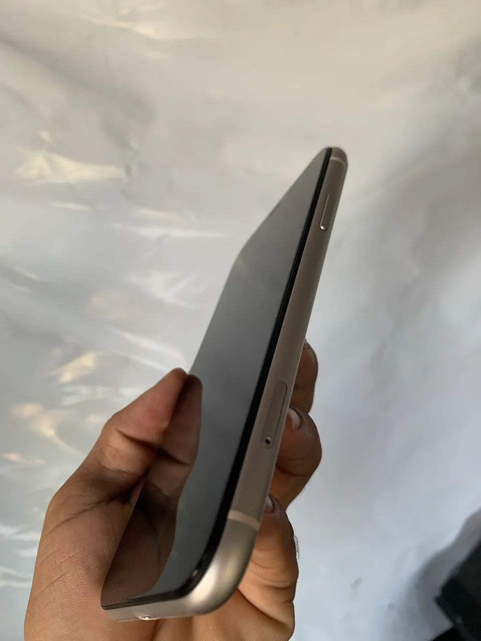IPhone 11 128GB - Foto 5