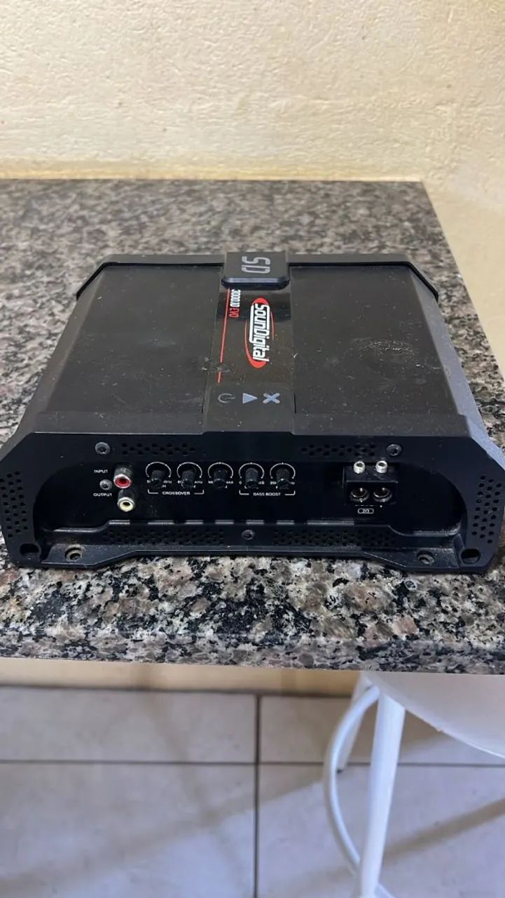 Vende se 2 módulos  - Foto 2