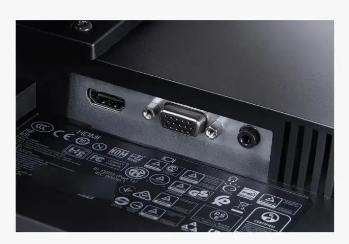 Monitor Lenovo - Foto 3