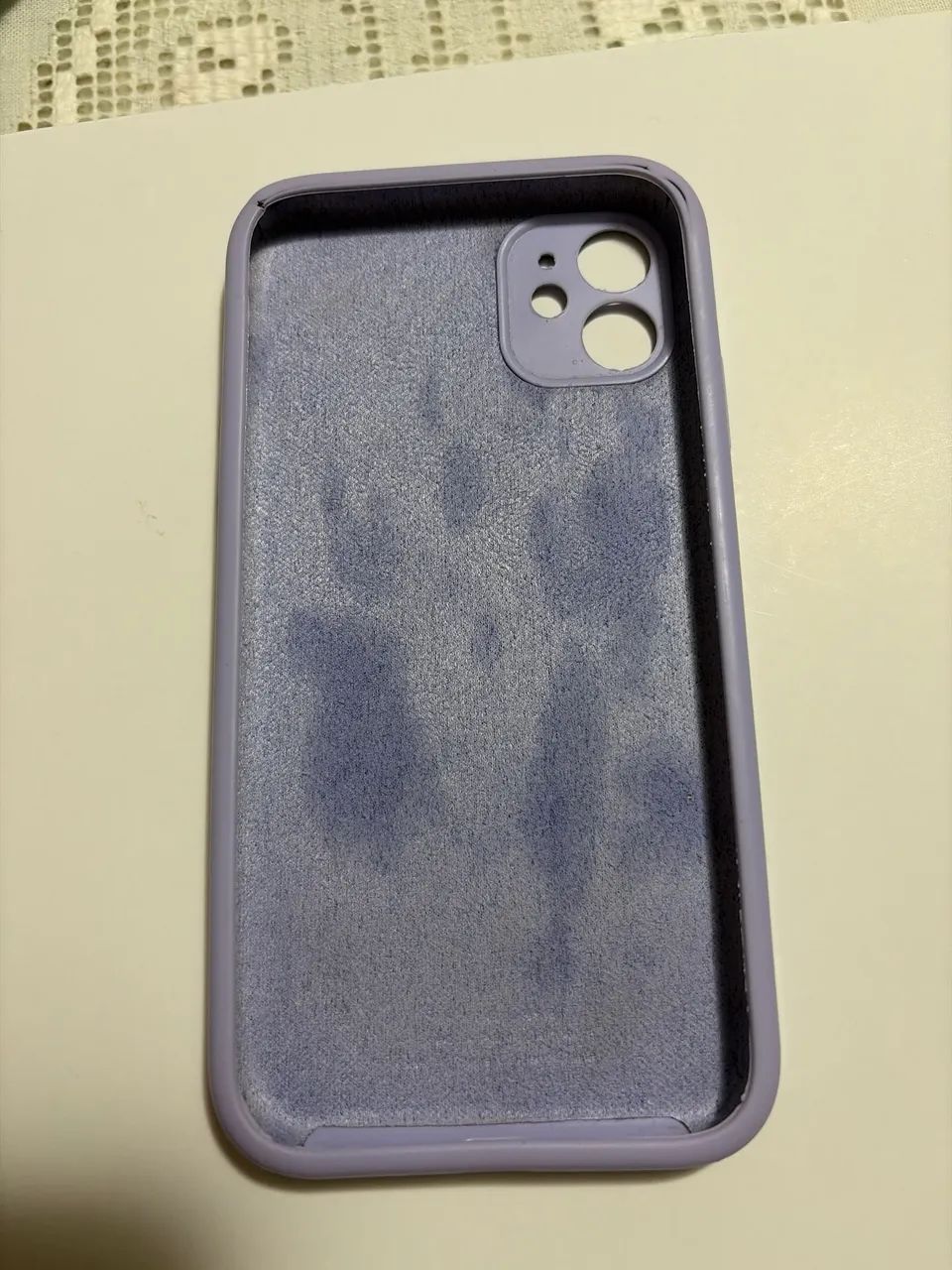 Capinha de celular  - Foto 2