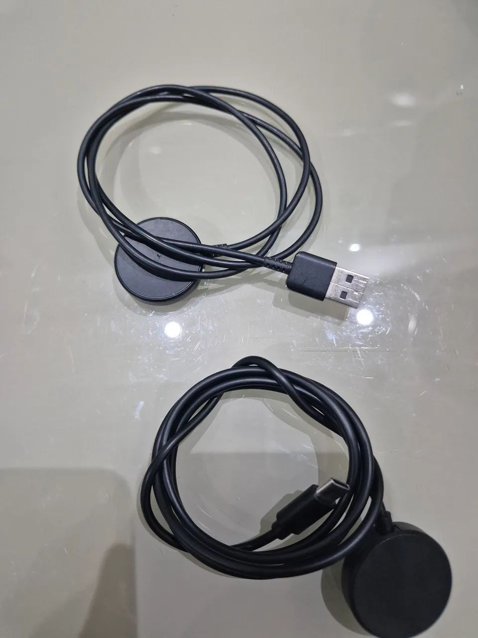 Galaxy Watch 4 44mm - Foto 3