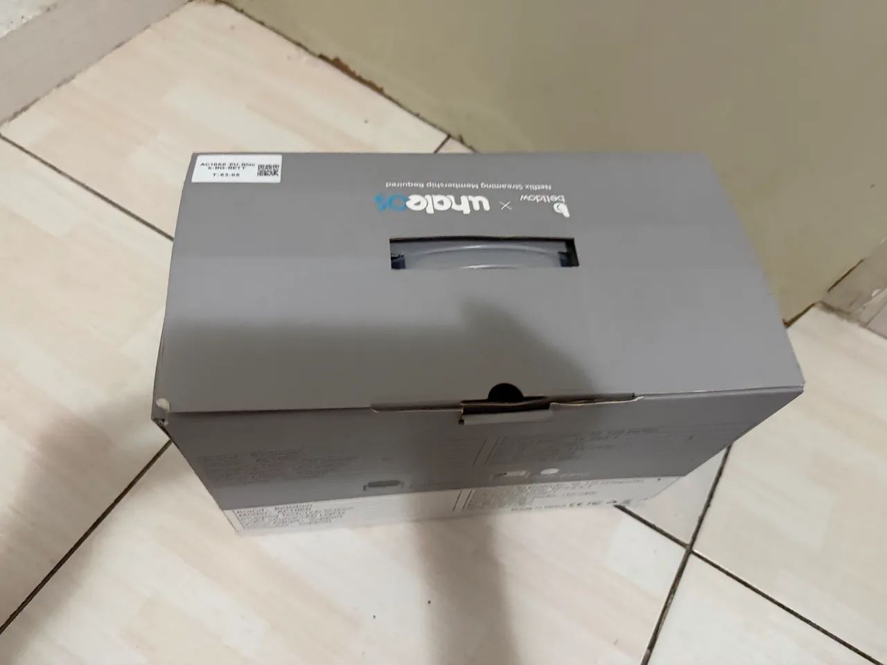 Projetor ac1060 - Foto 3