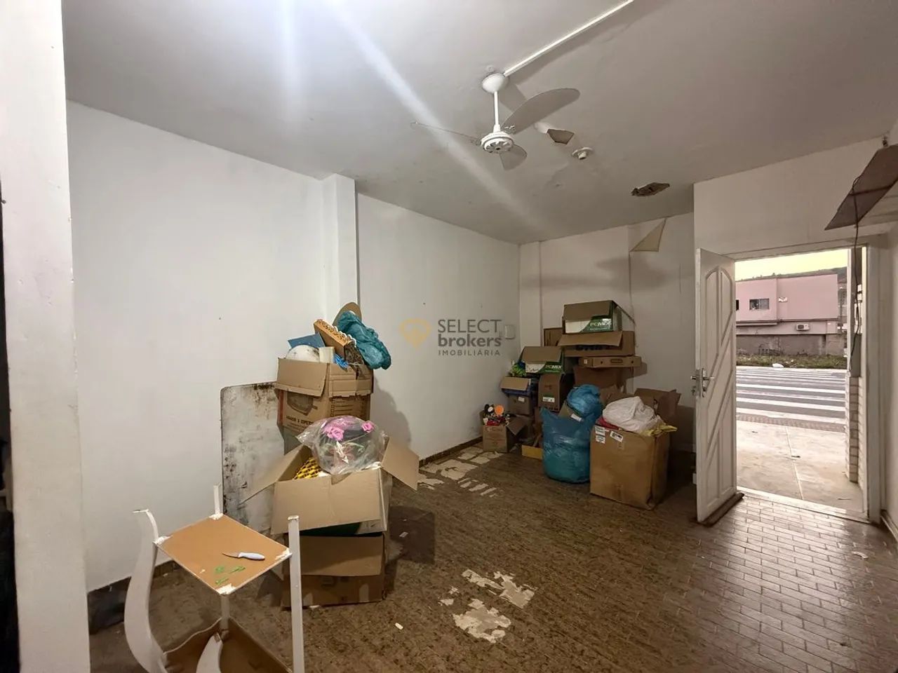 Salas Comerciais, Maria das Graças - Colatina - Foto 4