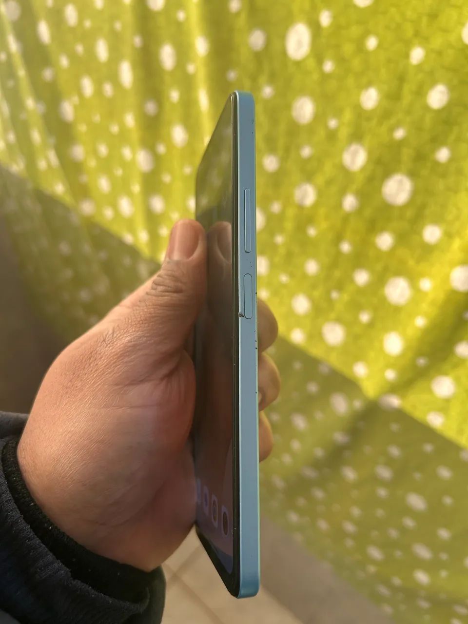 Redmi note 12 - Foto 4