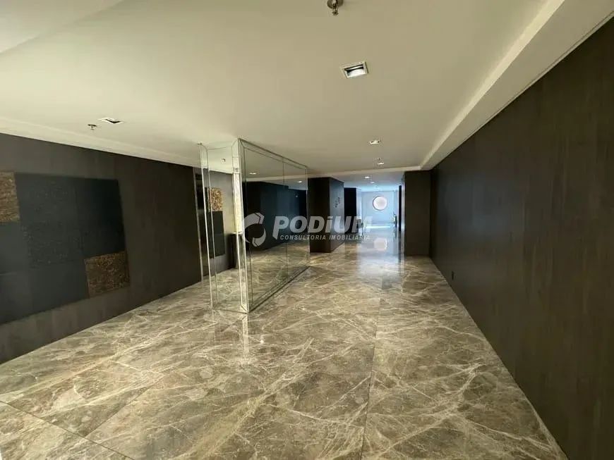 Flamengo | Apartamento 3 quartos, sendo 3 suites