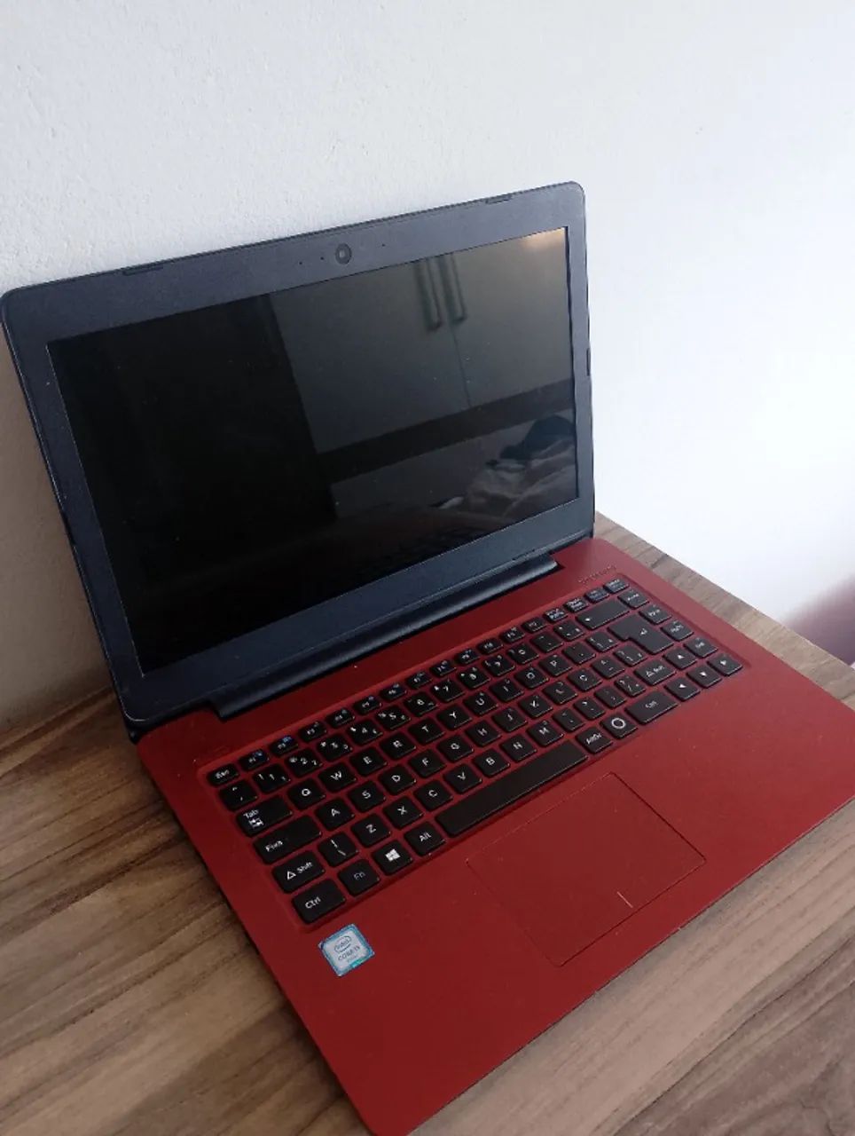Notebook positivo  - Foto 2