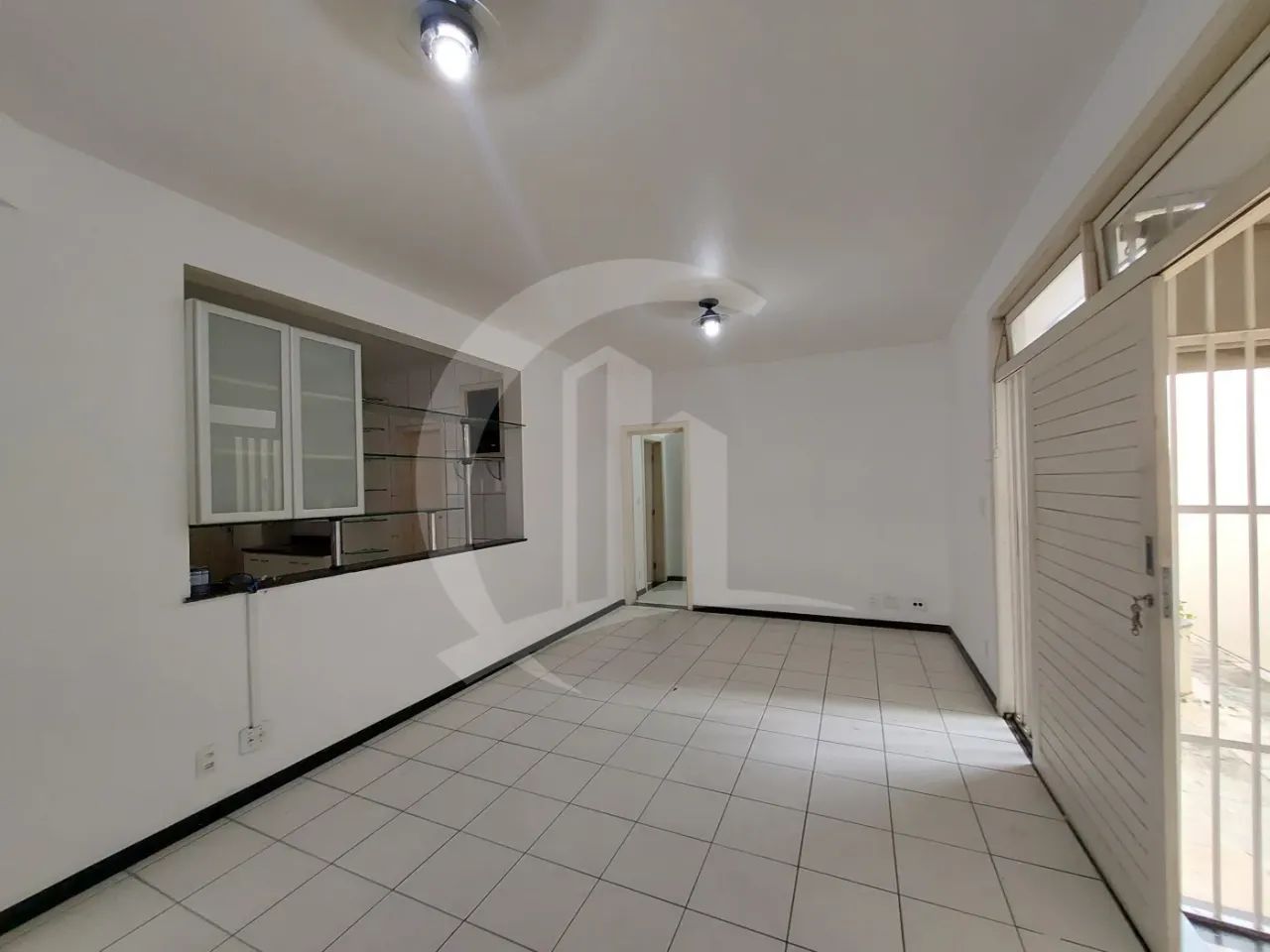 Casa duplex para locação no bairro Grageru - Foto 3