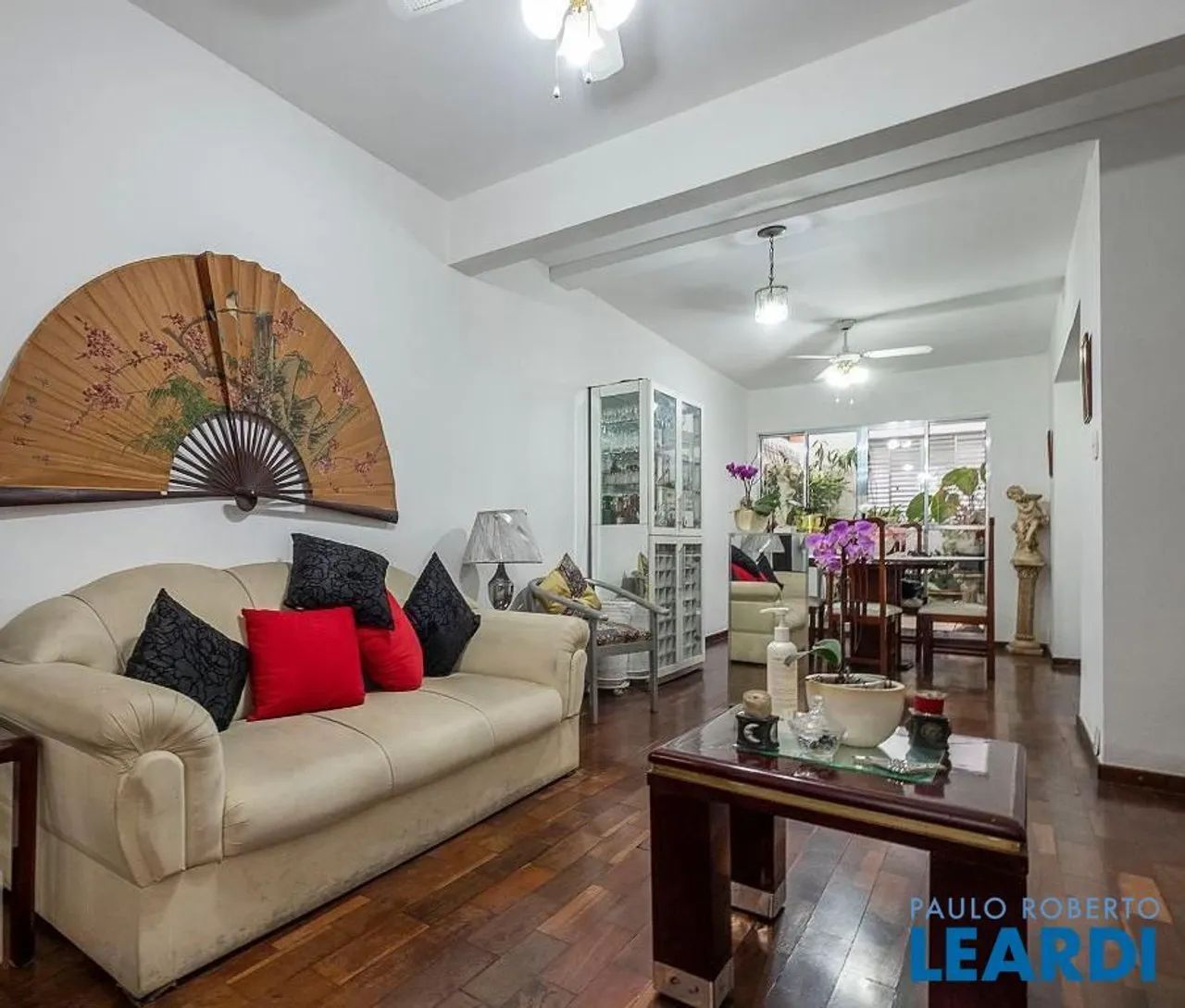 CASA DE VILA - PINHEIROS - SP - Foto 3