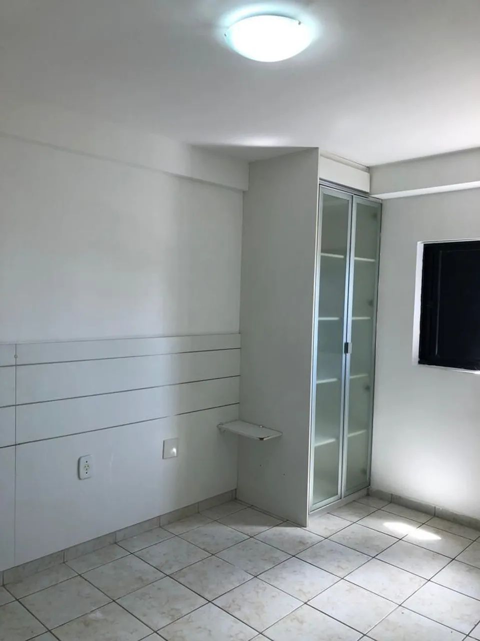 Vende apartamento Tambauzinho PB  - Foto 4