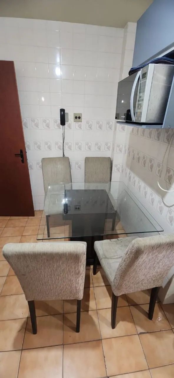 Mesa Tok stok.   450, - Foto 2