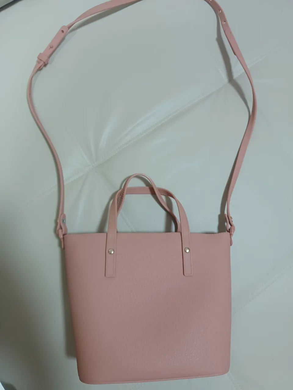 Bolsa Petite Jolie original  - Foto 3