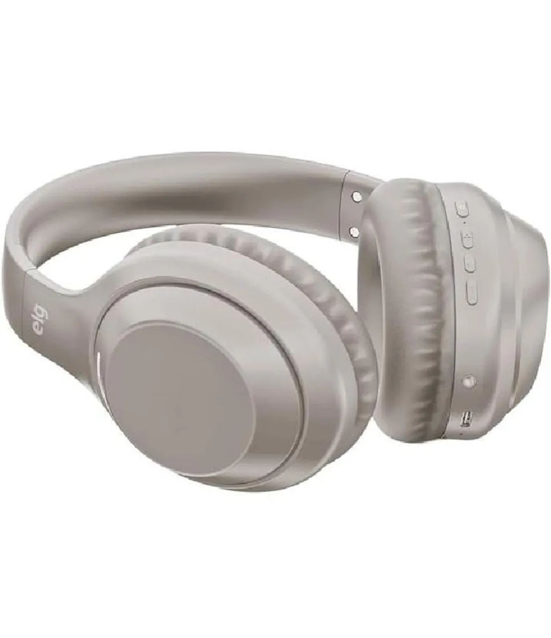 Fone Bluetooth 