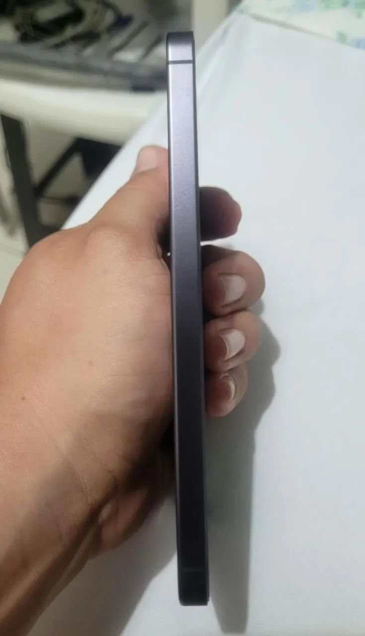 S24 plus 256 GB - Foto 4