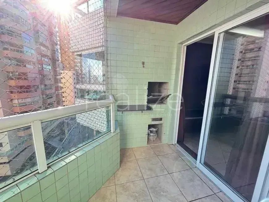 Apartamento de 2 dormitórios mobiliado - Foto 4
