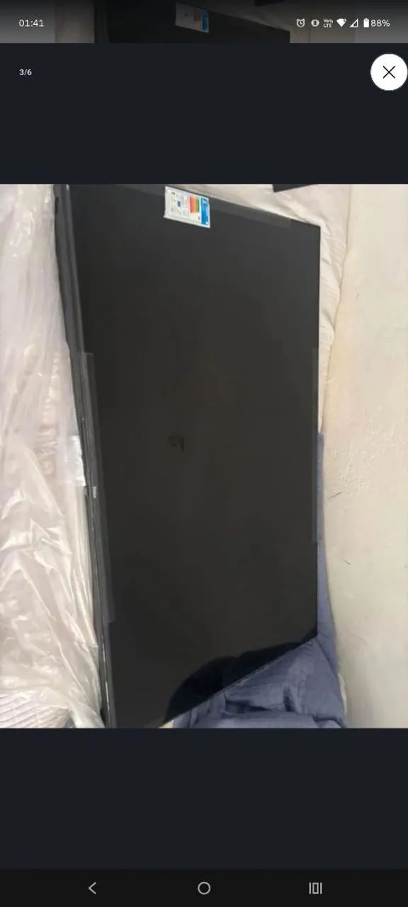 Tv Philco 58  - Foto 2
