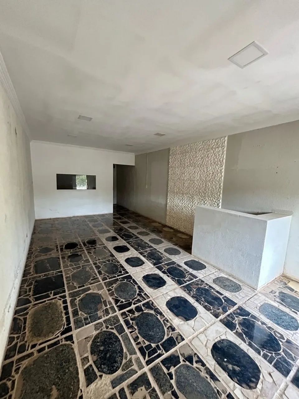 Venda de ponto comercial  - Foto 2
