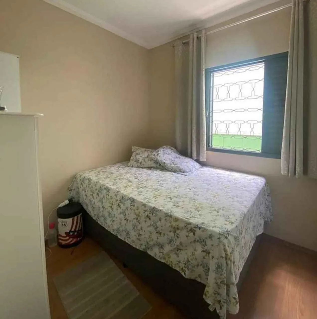 CASA A VENDA NO TAPANA {NA} - Foto 4