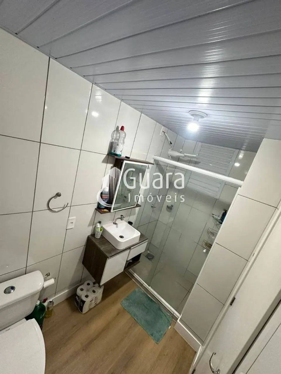 Apartamento Rau - Francisco Dalpra - Foto 2