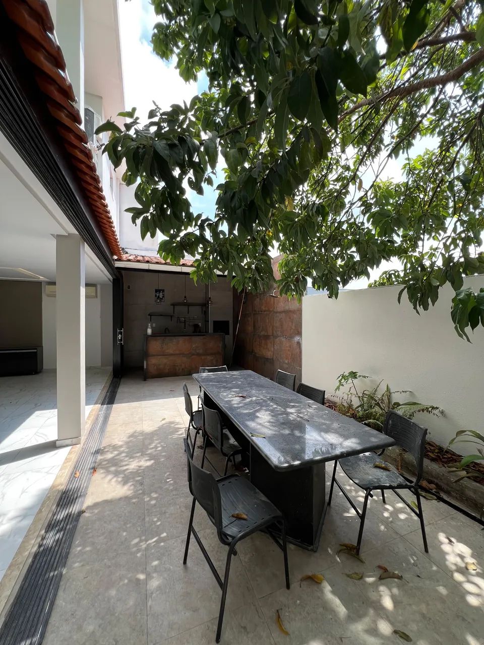 Alugo / vendo duplex no Forest Hill - Foto 4