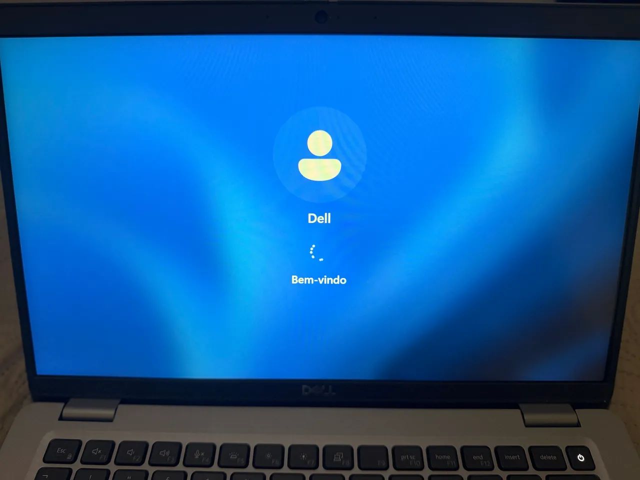 Notebook Dell latitude 5420 - Foto 5