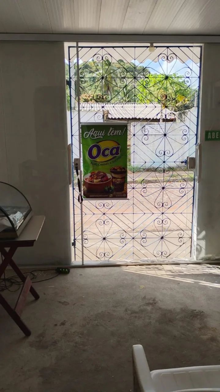 Casa em Pirangi do Sul com ponto de comércio  - Foto 2