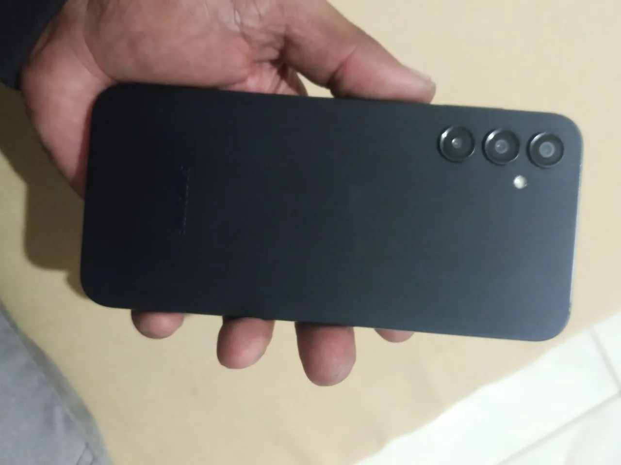 Celular  - Foto 2