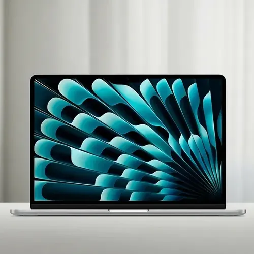 Mac mini m4 16gb de RAM 256gb - Computadores e Desktops - Jardim