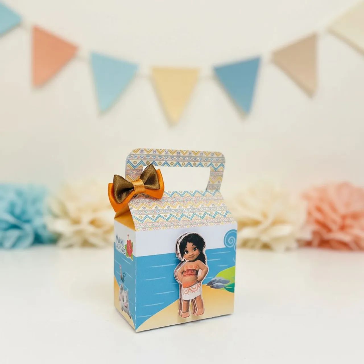 BRINDES PERSONALIZADOS PARA FESTA! - Foto 3