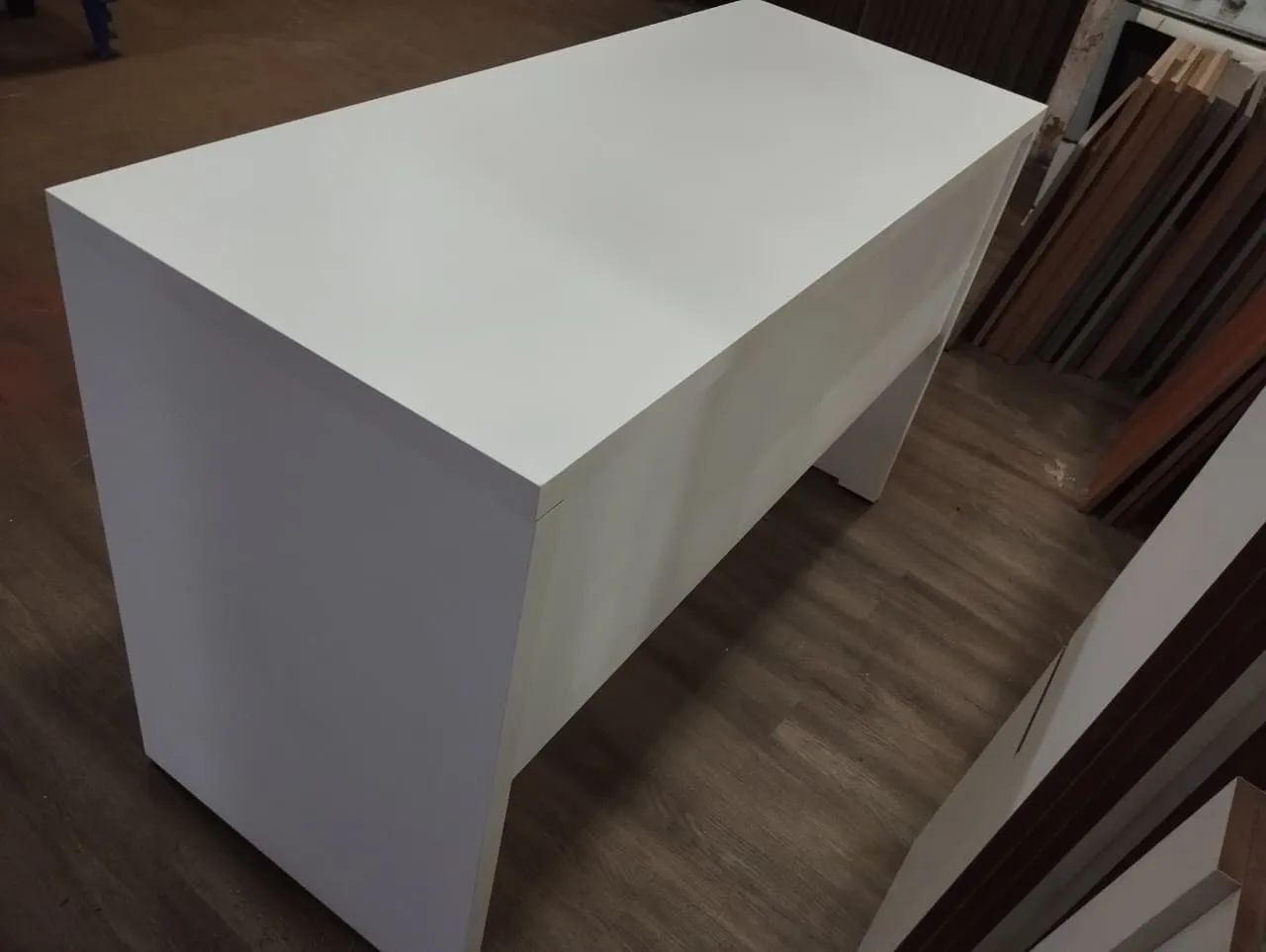 Mesa de escritório  - Foto 2