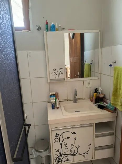 ~ Casa na Madre Deus - Foto 3