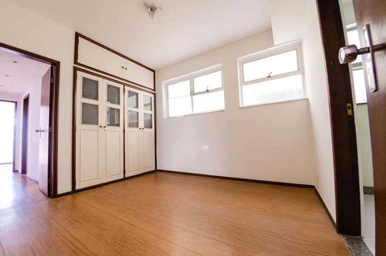 Apartamento à Venda - Gutierrez, 3 Quartos, 100 m2 - Foto 4