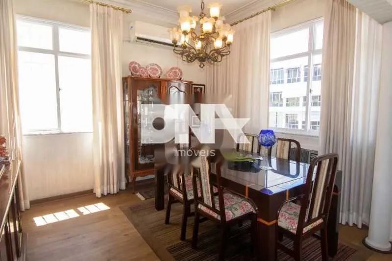 Apartamento - / Residencial / Copacabana - Foto 5
