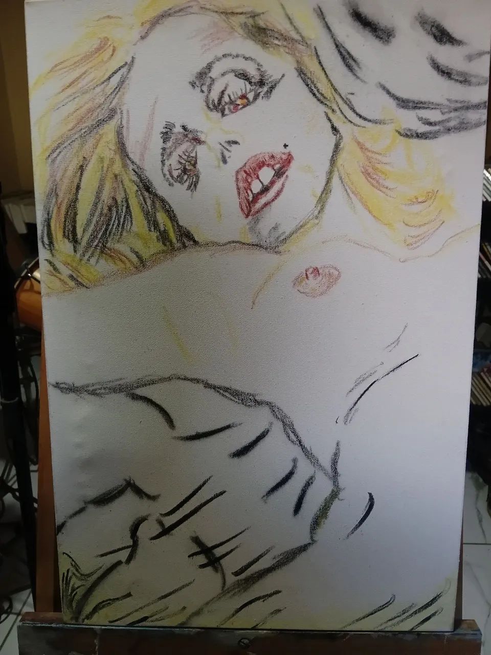 Quadro - Foto 4