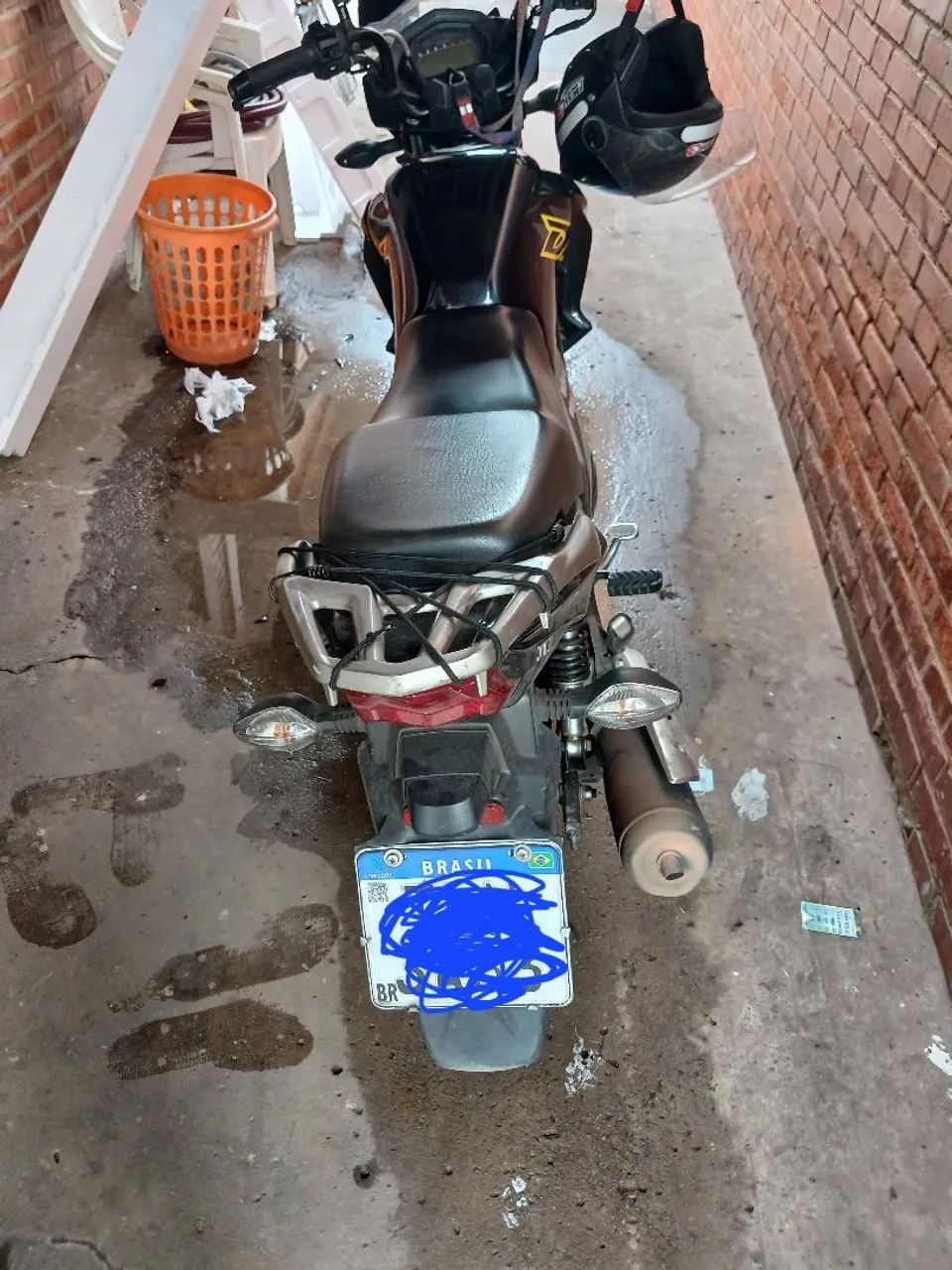 Dk 150 - Foto 2
